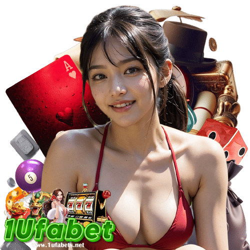1ufabet เว็บยูฟ่าอันดับ 1
