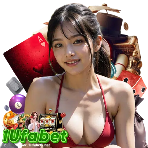 1ufabet เว็บยูฟ่าอันดับ 1