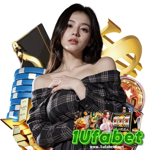 1ufabet